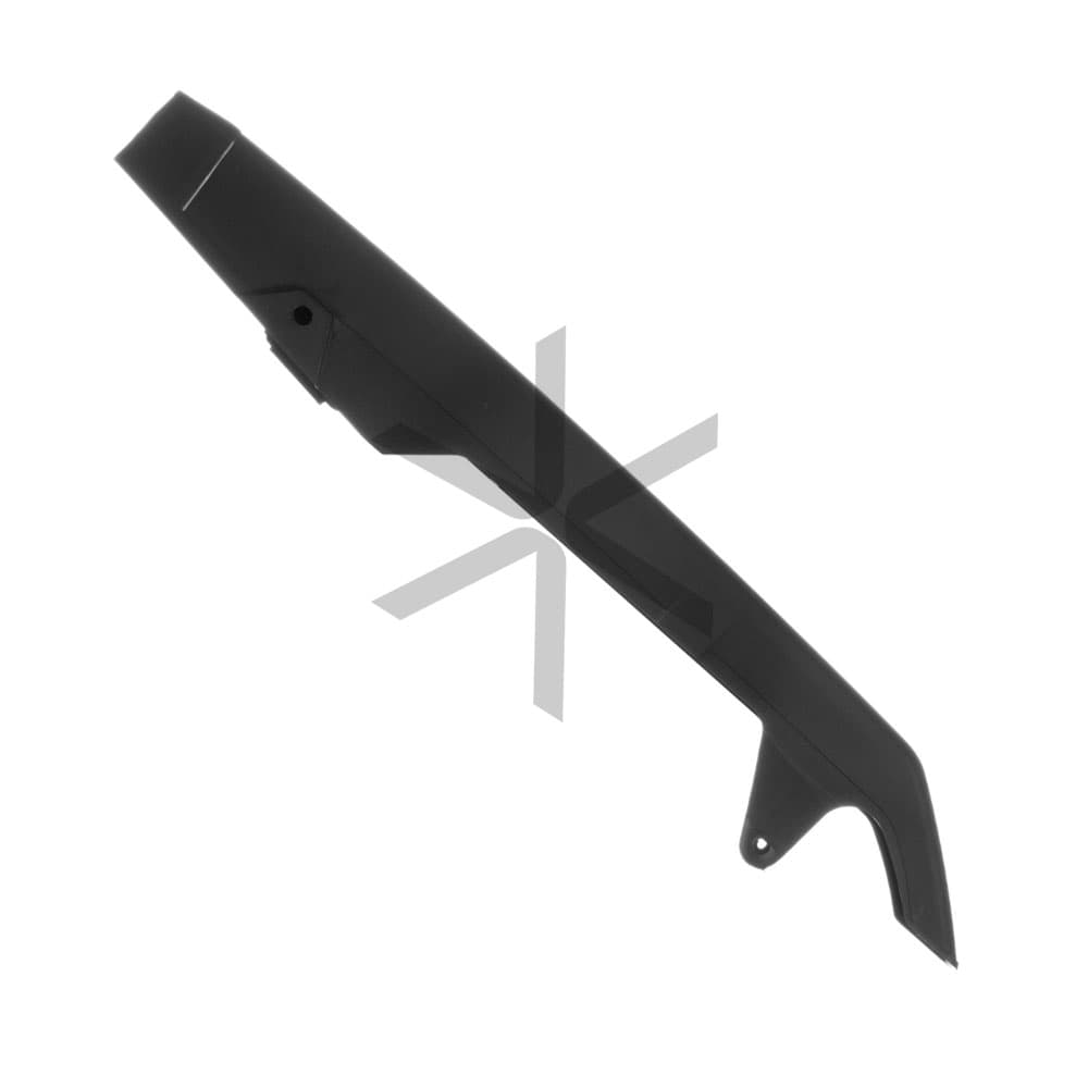 Cubre Cadena Pro Tork Today Titan Titan 2000 - Nergo