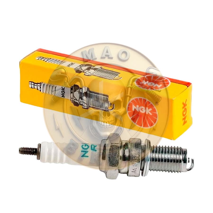 Bujia NGK B5es Brasil