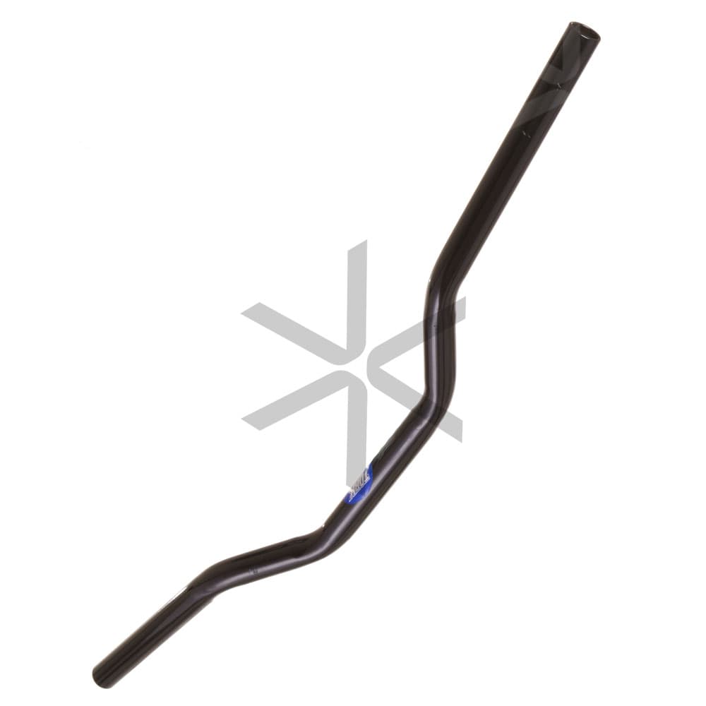 Manubrio Pro Tork Tipo Original - Falcon Nx4 - Negro
