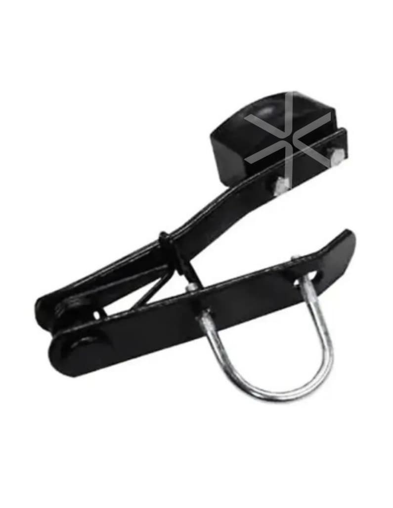 Tensor De Cadena Protork Titan 150