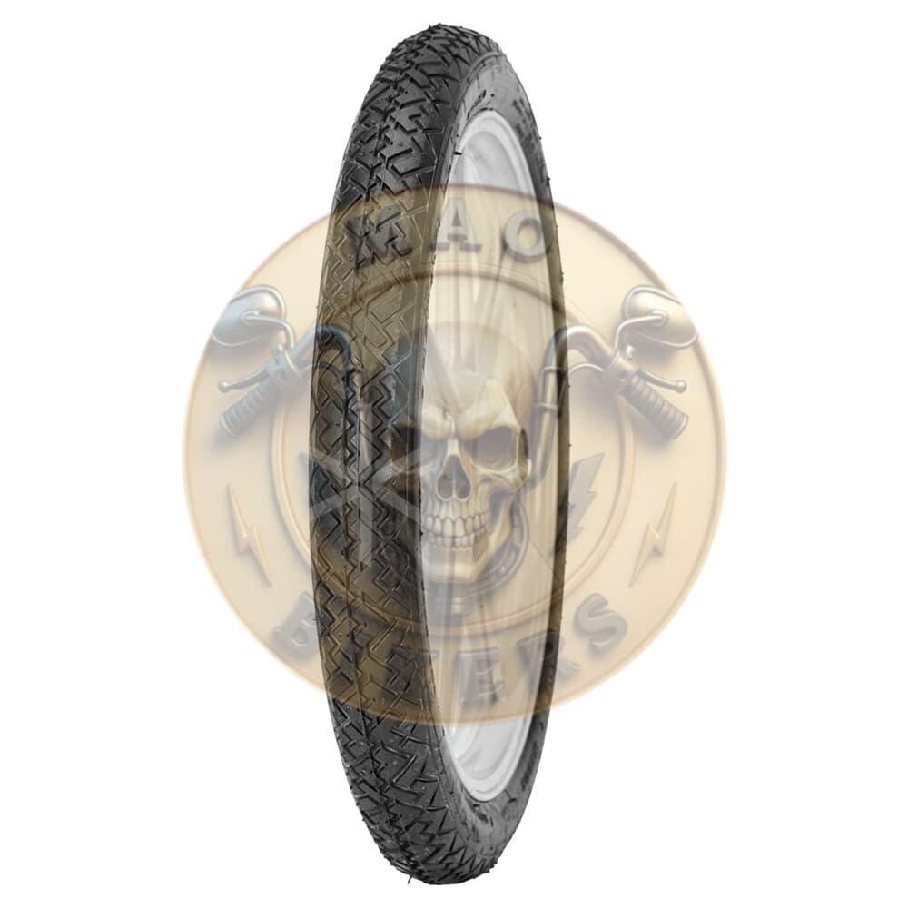 Cubierta Moto Horng Fortune 2.25- 16 F851
