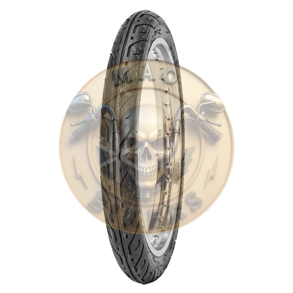Cubierta Moto Horng Fortune 2.50- 18 F914