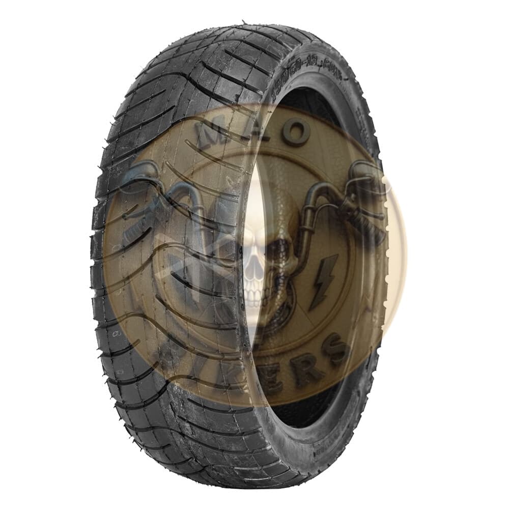 Cubierta Moto Horng Fortune 130 60- 13 Tl F931