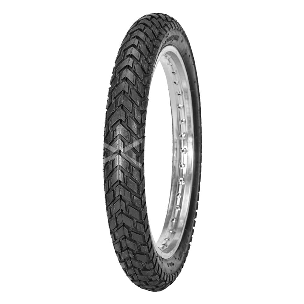 Cubierta Moto Horng Fortune 4.10- 18 F923