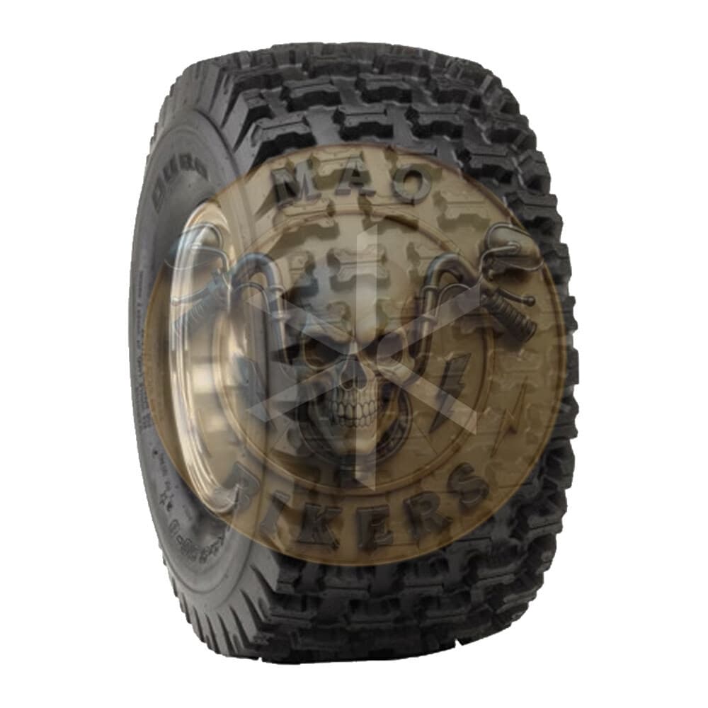 Cubierta ATV Duro 18 950 - 8 (2pr) - Di 2006 Easy Trail