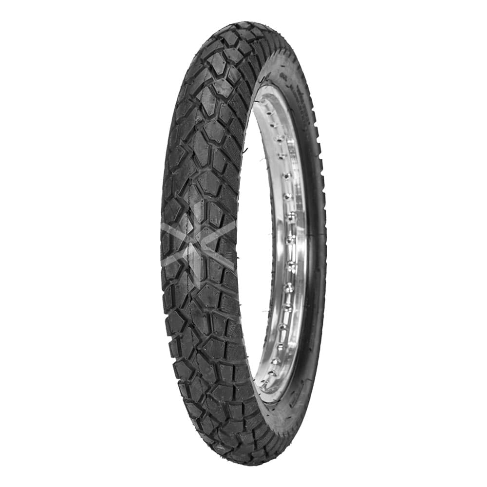 Cubierta Moto Horng Fortune 90 90- 19 F921