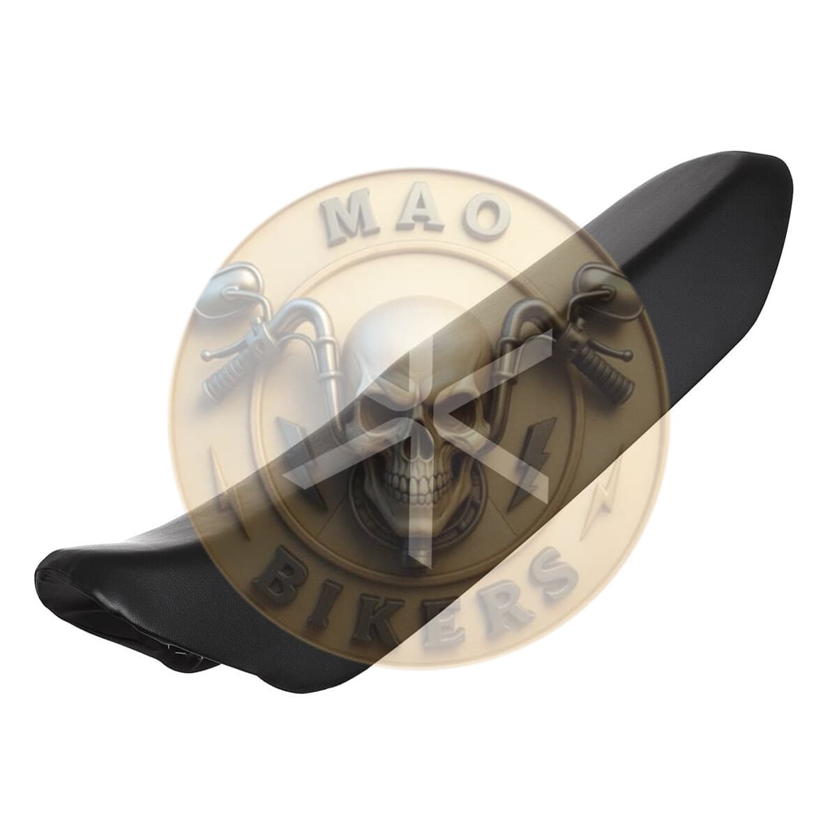 Asiento Pro Tork Titan 99