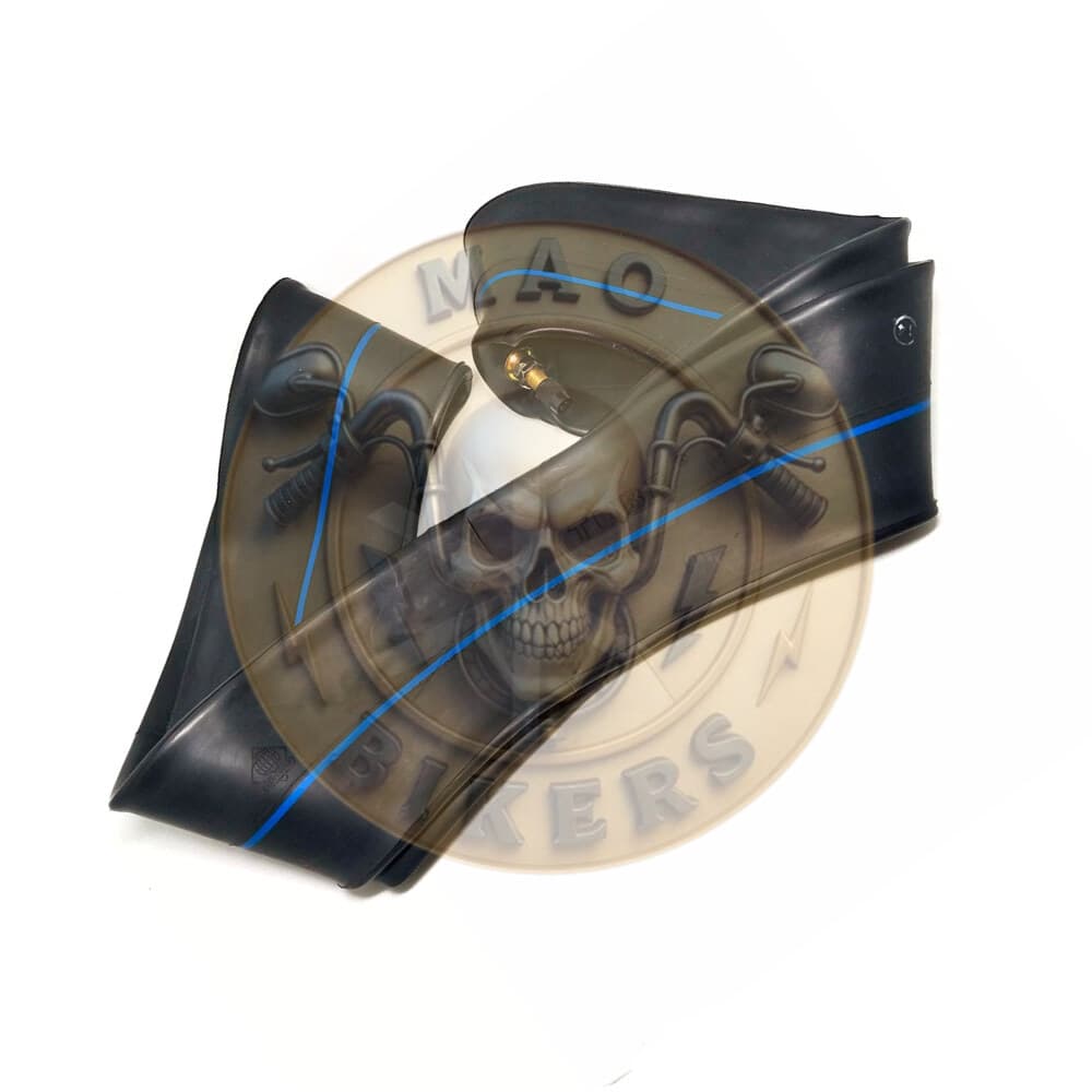 Camara HFK 22 11 - 10 Js2