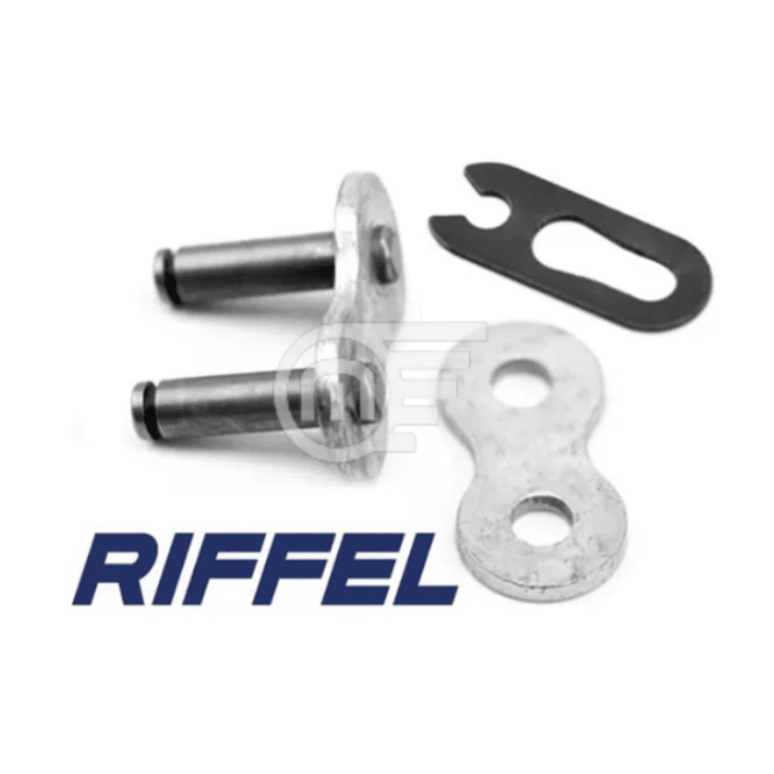 Union De Cadena Riffel 428h